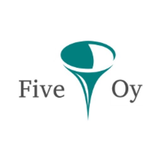 Five T Oy